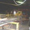Duell's Saw Mill (3)